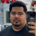 John Robles - @johnroblez89 - Instagram