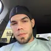 John Robles - @johnrobles67 - TikTok