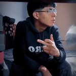 John Robles - @johnx_cm - Instagram
