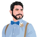 John Robles - @johnrobl - Instagram