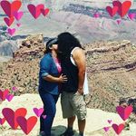 John Robles - @farmer_jar - Instagram