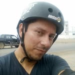 John Robles - @john.robles.7967 - Instagram