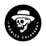 John Robles - @robles_calavera - Instagram
