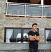 John Robles - Facebook