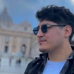 John Robles - @johnroblesv - Instagram