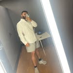 John Robles - @john.robless - Instagram