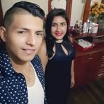 John Robles - @johnrobles17 - Instagram