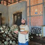 John Robles - @therealjohnrobles - Instagram