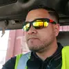 John Robles - @johncito44 - TikTok