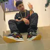 John Robles - @johnrobles24 - TikTok