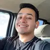 John Robles - @johnrobles58 - TikTok