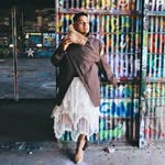 John Robles Rodriguez - @johnr_mvmnt - Instagram