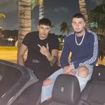 Johnathan Robles - @johnrobles___ - Instagram