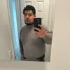johnrobles1207 - @johnrobles1207 - TikTok