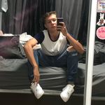 JohnRobles - @_johnrobles_ - Instagram