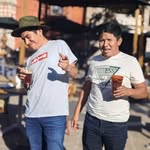 Jonathan Robles Morales - @john.robles95 - Instagram
