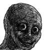 John - @johnrobtoy0 - TikTok