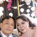 John Robby - Facebook