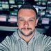 John Robby - Facebook