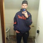 John Robtoy - @johnrobtoy - Instagram
