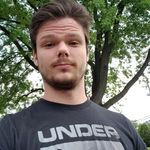 John Robtoy - @robtoyjohn - Instagram