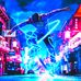 Johnathon Robtoy - Facebook