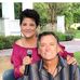 Acoustic Unlimited, John &amp; Robyn - Facebook