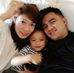 John Robyn Mendoza - Facebook