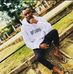 Reuben John - Facebook