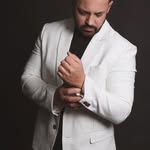 Gianluca Rocca - @john__rocca - Instagram