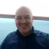 Giovanni Rocca - @johnrocca7 - TikTok