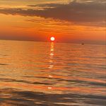 John Della Rocca - @jdellarocca - Instagram