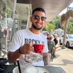 John Jr Rocca - @roccajr_4 - Instagram