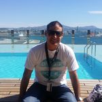 john la rocca - @john_la_rocca - Instagram