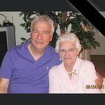 John La Rocca - @la_rocca_john - Instagram
