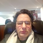 John La Rocca - @john.larocca.79230 - Instagram