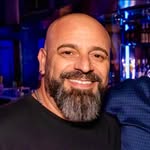 John La Rocca - @la_rocca_76 - Instagram