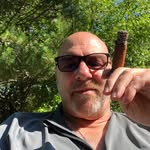 John Rocca - @john.rocca.5030 - Instagram