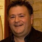 John Rocca - @rocca_john - Instagram