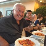 John Rocca - @jprocca - Instagram