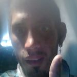 John Rocca - @roccaj271188 - Instagram