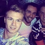John Rocca - @rocca.jay82 - Instagram