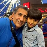 John Rocca - @john.rocca.63 - Instagram