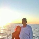 John Rocca - @john.rocca.545 - Instagram
