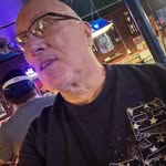 John Rocca - @john.rocca.9 - Instagram