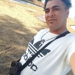 John Rocca - @rocca4785 - Instagram