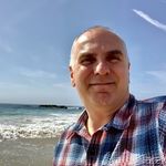John rocca - @jrocca64 - Instagram