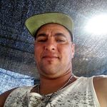John Rocca - @rocca7913 - Instagram