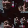 john Rocca - @johnracca5 - TikTok