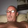 John Rocca - @john.rocca - TikTok